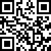 https://ettelaat.com/x3jvr