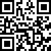 https://ettelaat.com/x3vBq