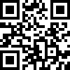 https://ettelaat.com/xMFj