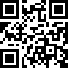 https://ettelaat.com/x3rMT