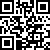 https://ettelaat.com/x35yt