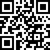 https://ettelaat.com/xVtG