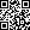 https://ettelaat.com/xcBN