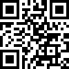https://ettelaat.com/xZWN