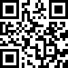 https://ettelaat.com/x379n