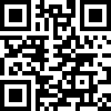 https://ettelaat.com/x374D