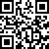 https://ettelaat.com/x3qCz