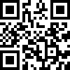 https://ettelaat.com/x3kWQ