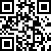 https://ettelaat.com/xWPX