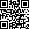 https://ettelaat.com/x32Ck