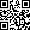 https://ettelaat.com/x3bpT