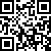 https://ettelaat.com/x35jm