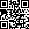 https://ettelaat.com/x3nNJ