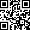 https://ettelaat.com/xXQs
