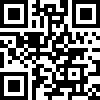 https://ettelaat.com/x3sCz