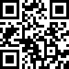 https://ettelaat.com/xMFV