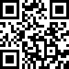 https://ettelaat.com/xHRd