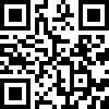 https://ettelaat.com/x3stF