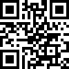 https://ettelaat.com/x3njx