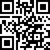 https://ettelaat.com/x3j49