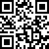 https://ettelaat.com/xSvf