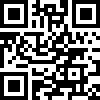https://ettelaat.com/x376y