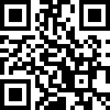 https://ettelaat.com/x32LK