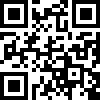 https://ettelaat.com/x37tx