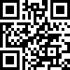 https://ettelaat.com/x39zV