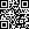 https://ettelaat.com/xSxy