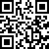 https://ettelaat.com/x3ssq