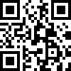 https://ettelaat.com/x3kNg