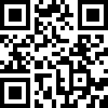 https://ettelaat.com/xY3R