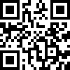 https://ettelaat.com/x36wQ