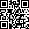 https://ettelaat.com/x3vxy