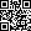 https://ettelaat.com/x3tdv