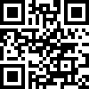 https://ettelaat.com/x3fz9