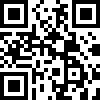 https://ettelaat.com/x3qVT