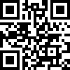 https://ettelaat.com/x3hCP