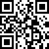 https://ettelaat.com/x3pkG