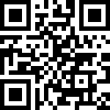 https://ettelaat.com/xt8r