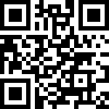 https://ettelaat.com/x367N