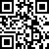 https://ettelaat.com/xzpp