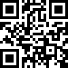 https://ettelaat.com/xStP