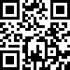 https://ettelaat.com/xDY8