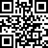 https://ettelaat.com/x3hhB