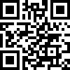 https://ettelaat.com/x3n3s