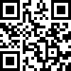 https://ettelaat.com/x3bZN