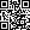 https://ettelaat.com/x38fd