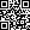 https://ettelaat.com/xsSw